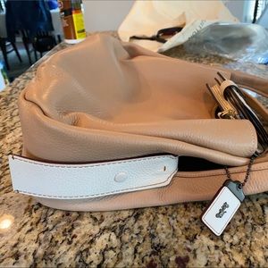 COACH SET…. Wallet included.